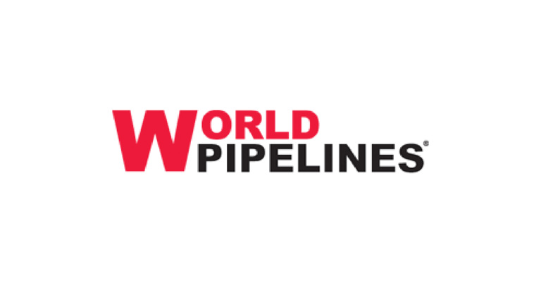 World Pipelines Logo 01